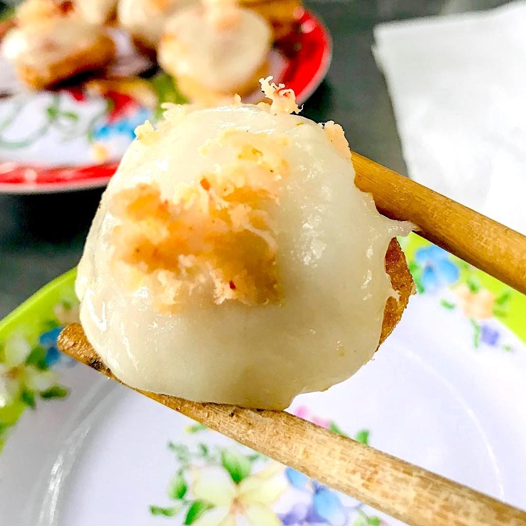 bánh ram ít huế là gì ảnh 2 banh ram it hue la gi anh 2