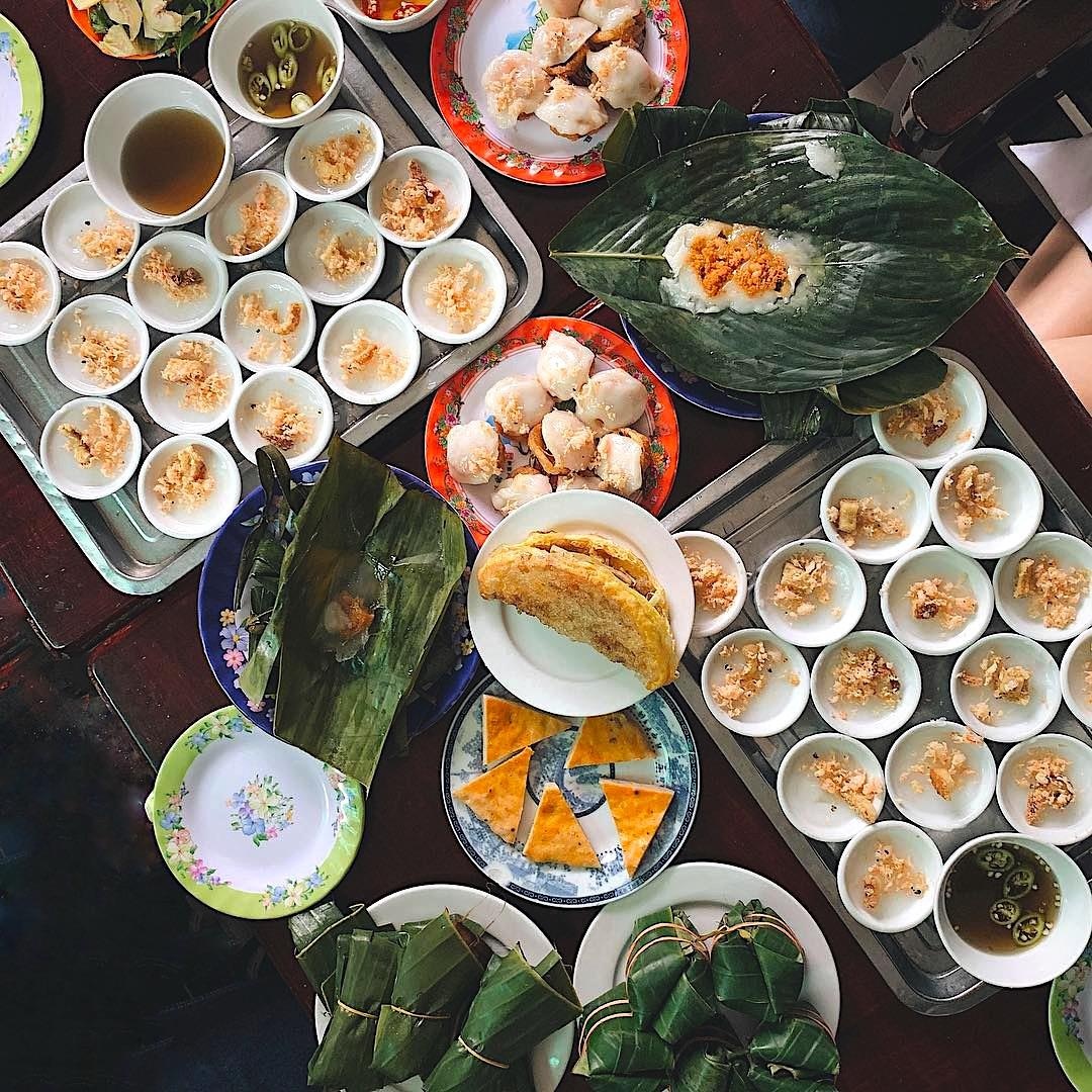 bánh ram ít huế là gì ảnh 3 banh ram it hue la gi anh 3