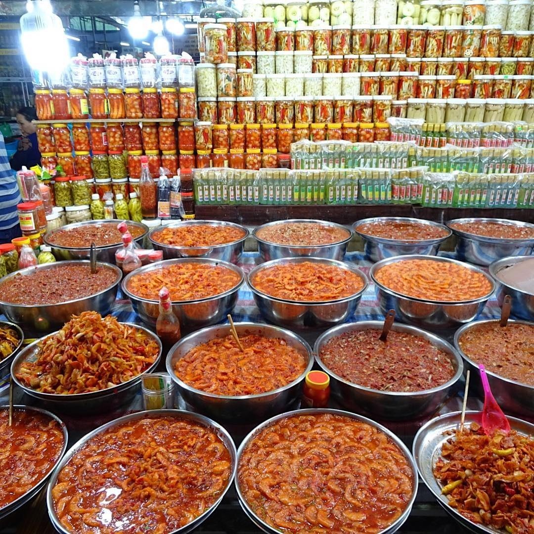 bánh ram ít huế là gì ảnh 7 banh ram it hue la gi anh 7