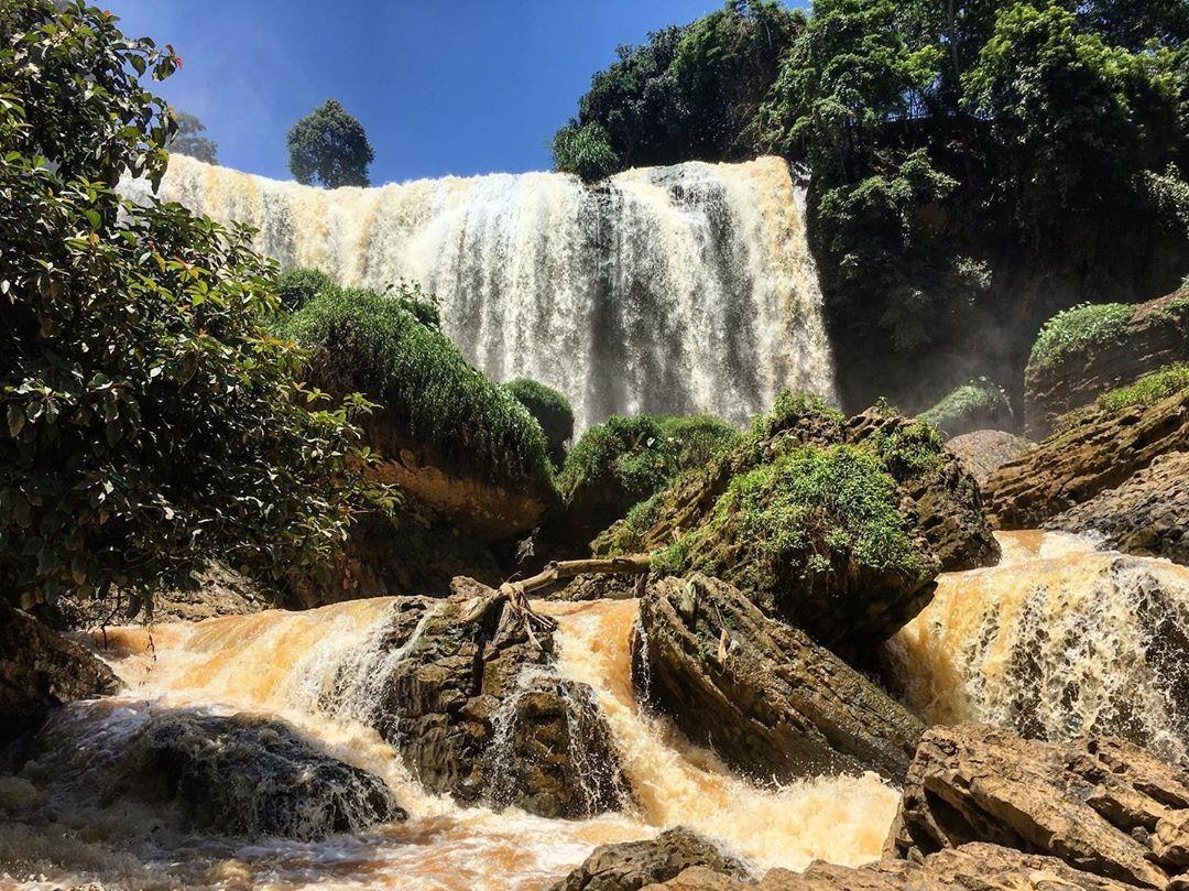 ten thac pongour co y nghia gi anh 7