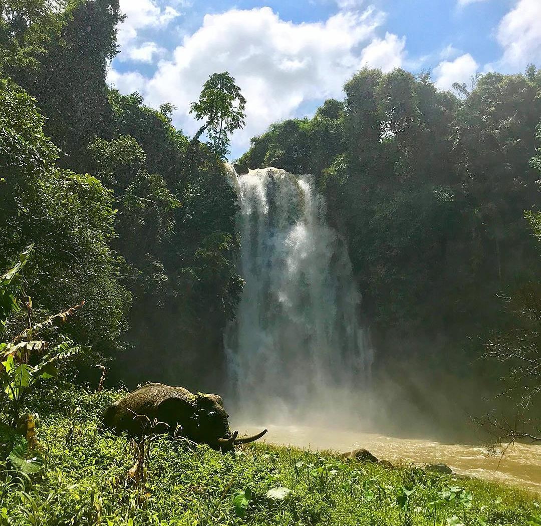 ten thac pongour co y nghia gi anh 4