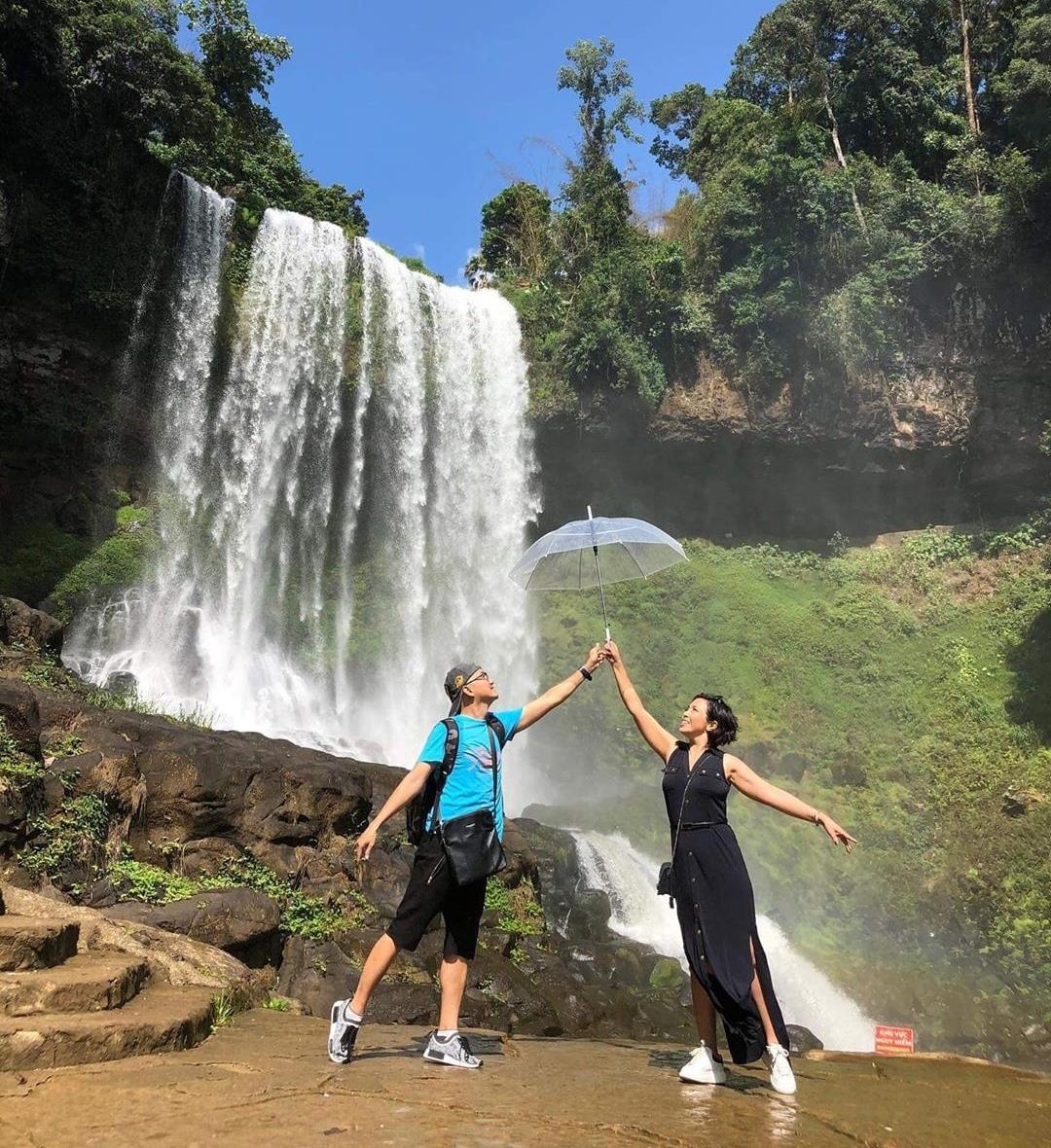 ten thac pongour co y nghia gi anh 3