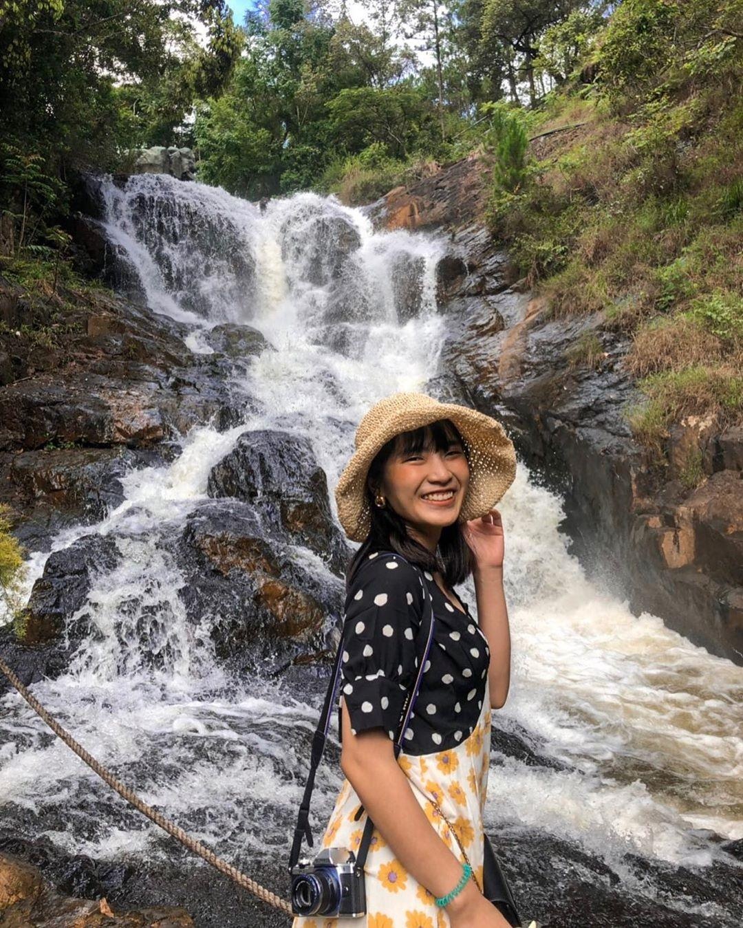 ten thac pongour co y nghia gi anh 5