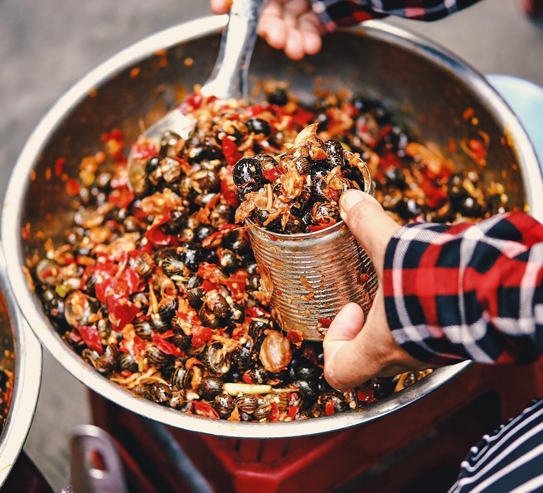 bánh ram ít huế là gì ảnh 6 banh ram it hue la gi anh 6