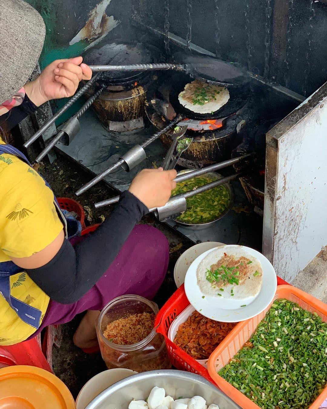 bánh ram ít huế là gì ảnh 4 banh ram it hue la gi anh 4