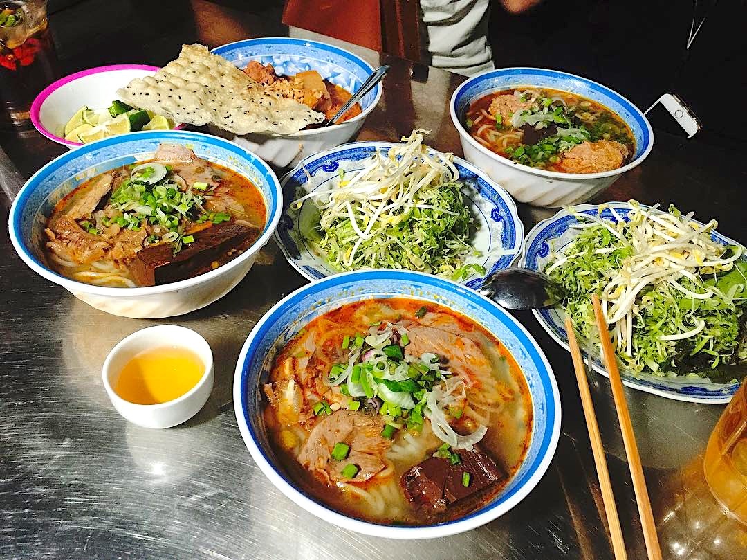 bánh mì xíu mại đà lạt ảnh 5 banh mi xiu mai da lat anh 5