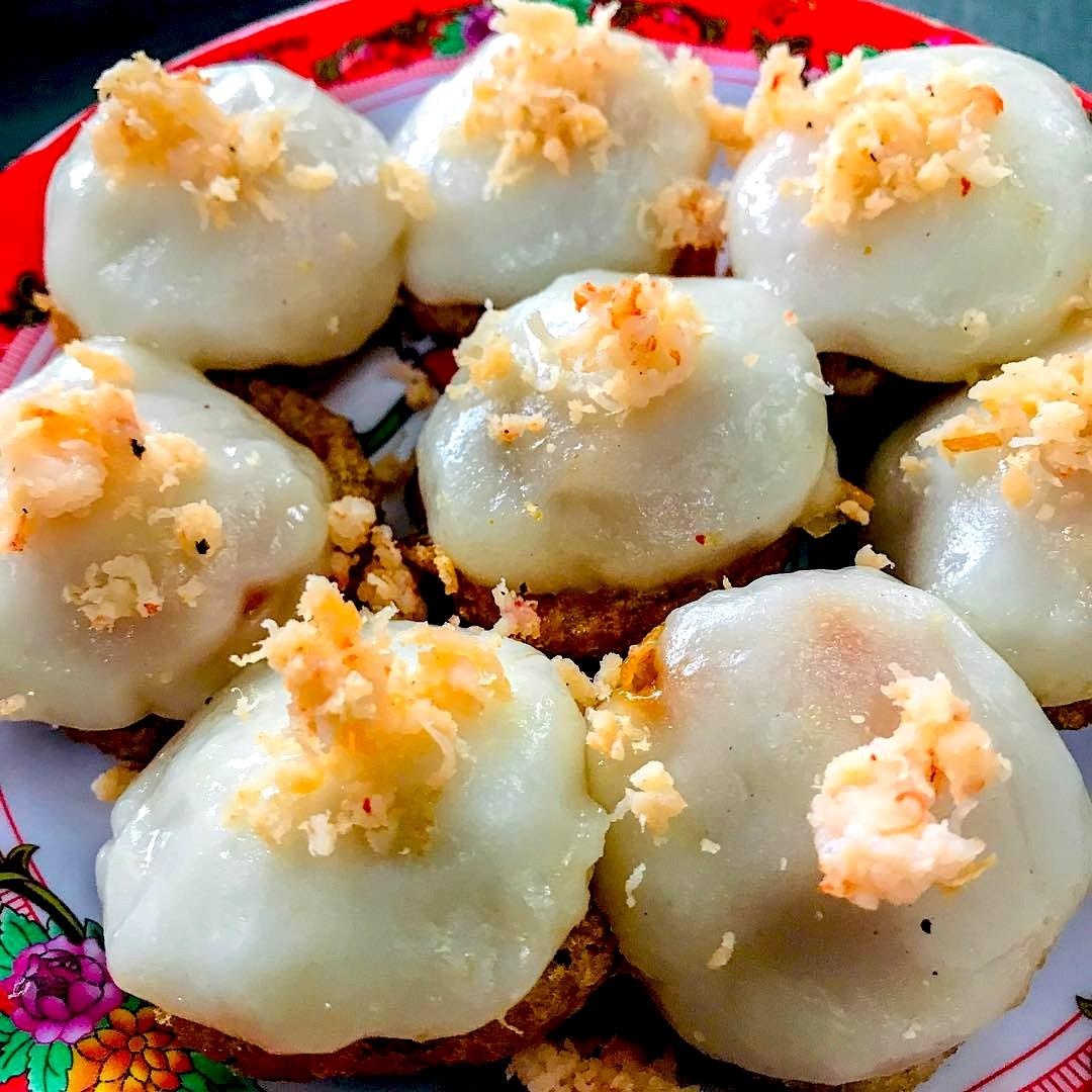 bánh ram ít huế là gì ảnh 1 banh ram it hue la gi anh 1