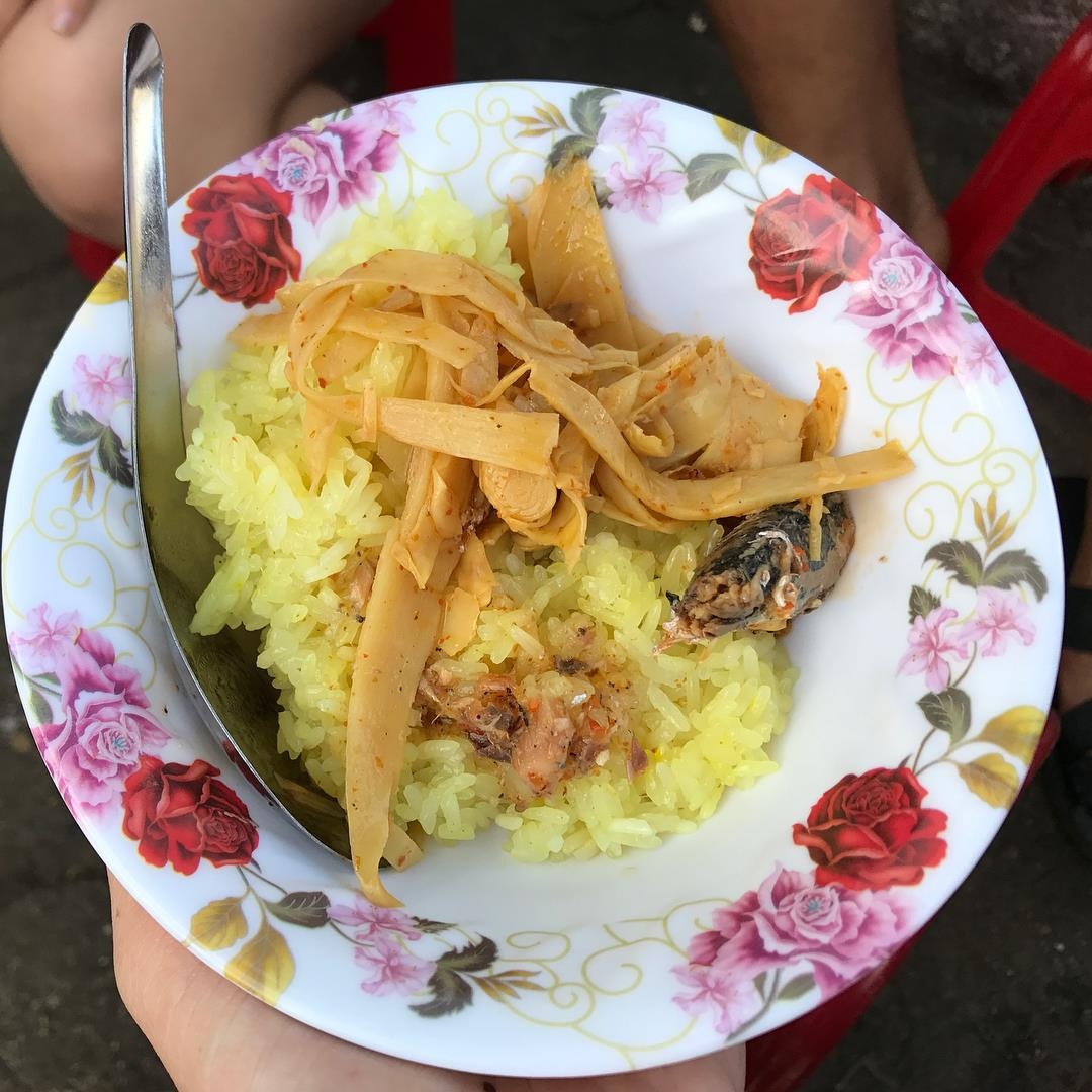 đặc sản kon tum ảnh 4 dac san kon tum anh 4