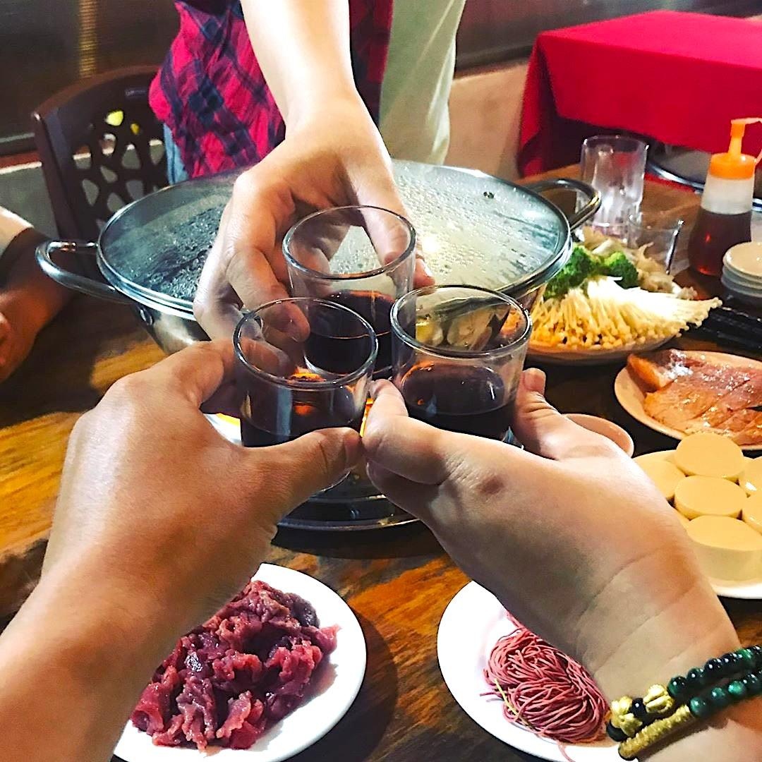 đặc sản kon tum ảnh 7 dac san kon tum anh 7