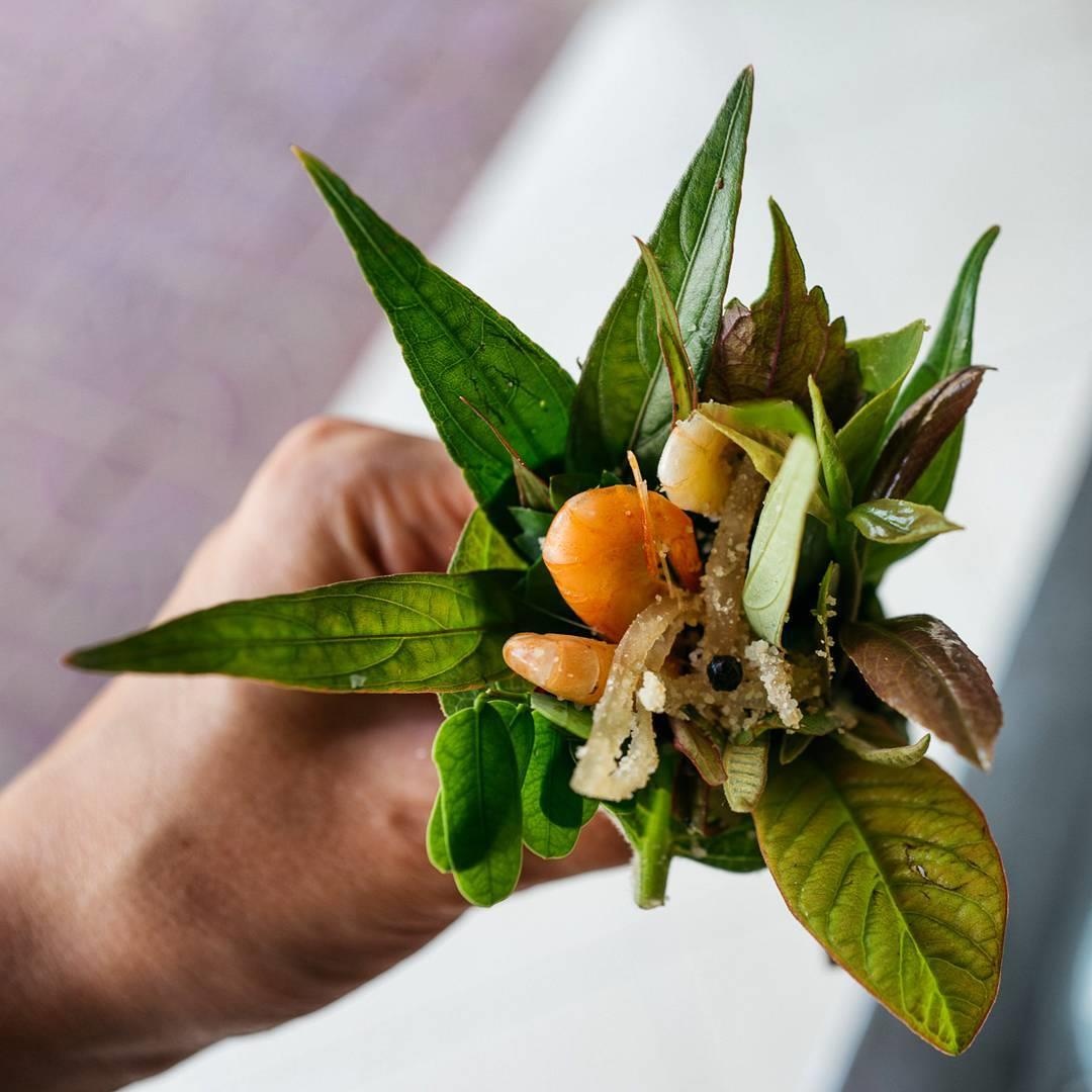 đặc sản kon tum ảnh 2 dac san kon tum anh 2