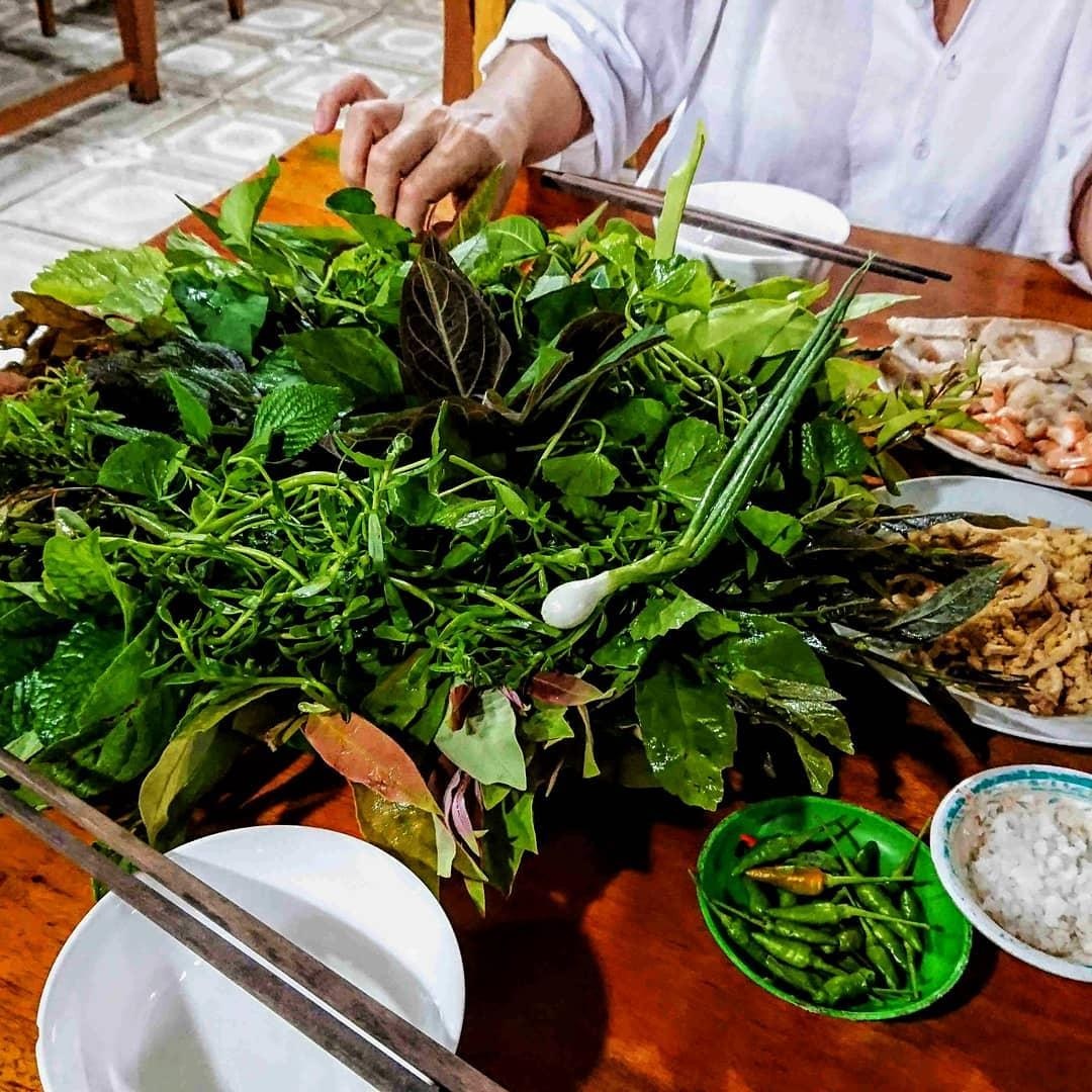 đặc sản kon tum ảnh 3 dac san kon tum anh 3