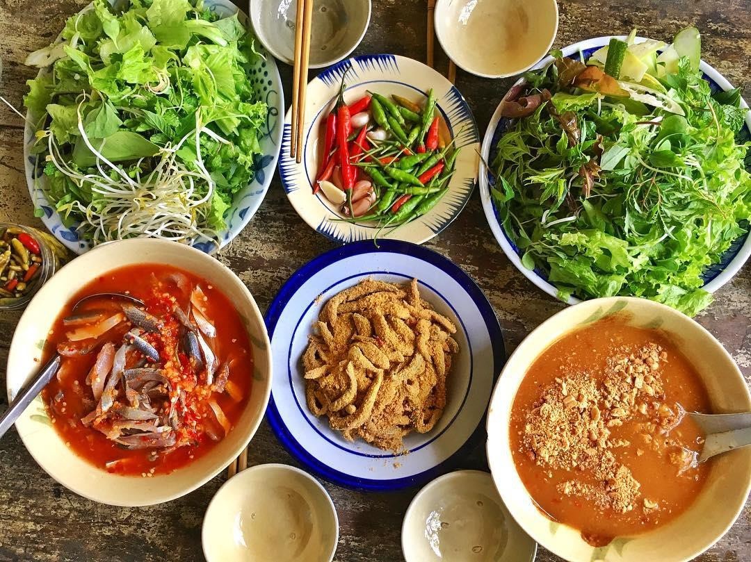 đà nẵng nghĩa là gì  ảnh 5 da nang nghia la gi anh 5