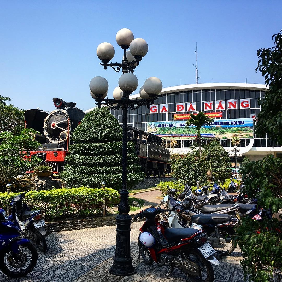 đà nẵng nghĩa là gì  ảnh 6 da nang nghia la gi anh 6