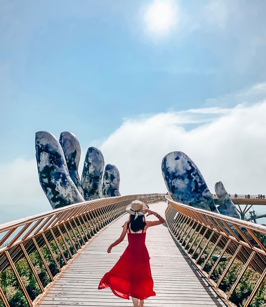 đà nẵng nghĩa là gì  ảnh 7 da nang nghia la gi anh 7