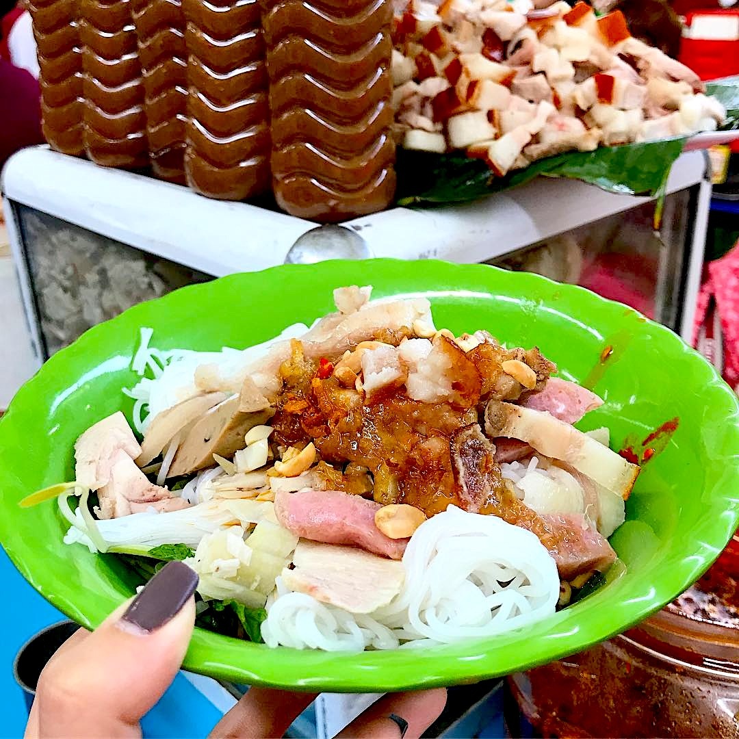 chợ cồn đà nẵng ảnh 4 cho con da nang anh 4