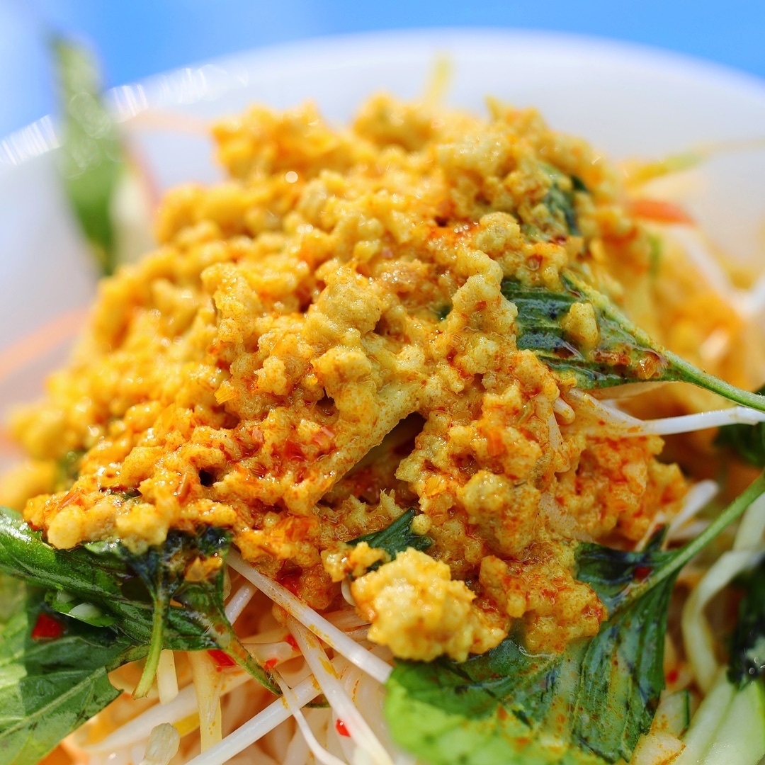 lang chai ham ninh phu quoc anh 3