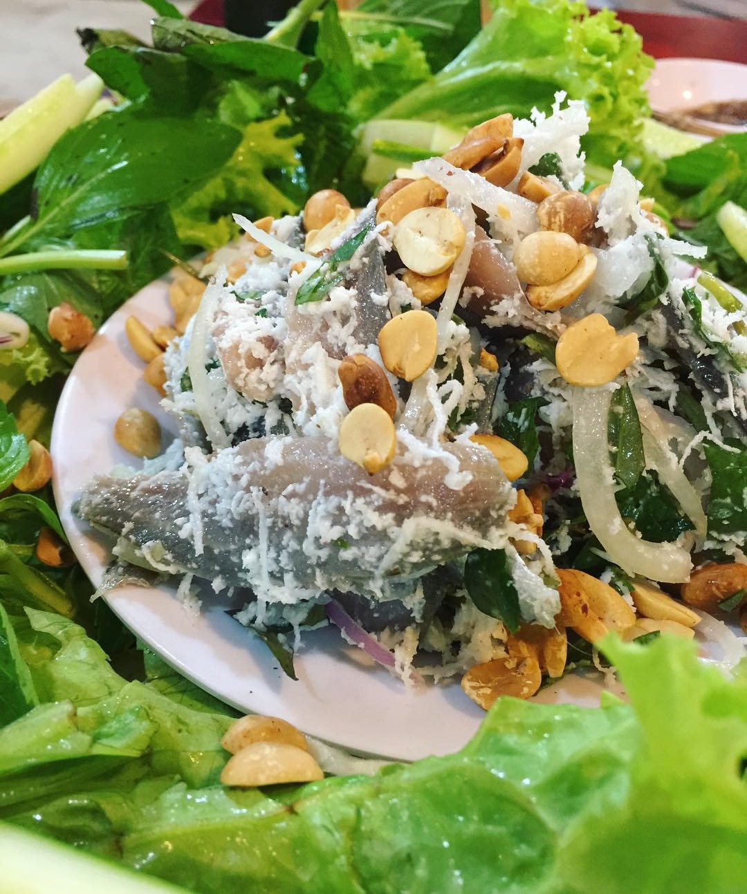 lang chai ham ninh phu quoc anh 5