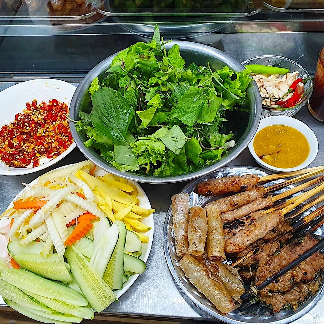 chợ cồn đà nẵng ảnh 5 cho con da nang anh 5