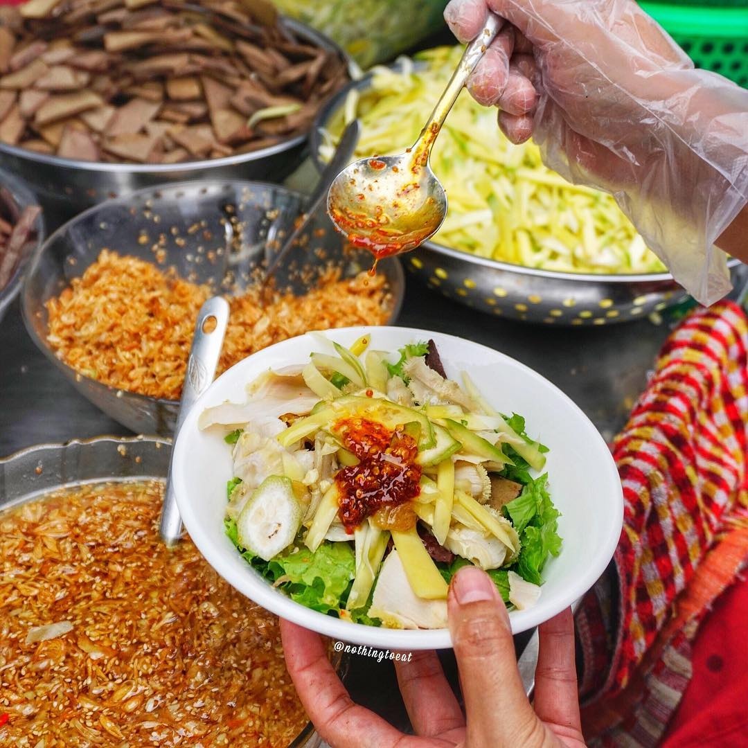 chợ cồn đà nẵng ảnh 2 cho con da nang anh 2