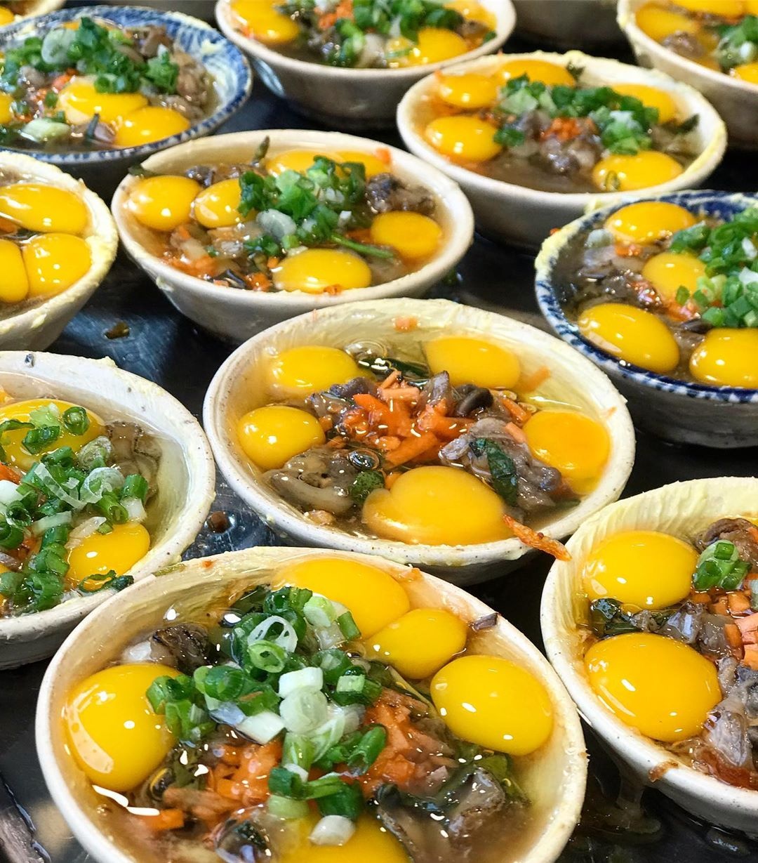 lang chai ham ninh phu quoc anh 7