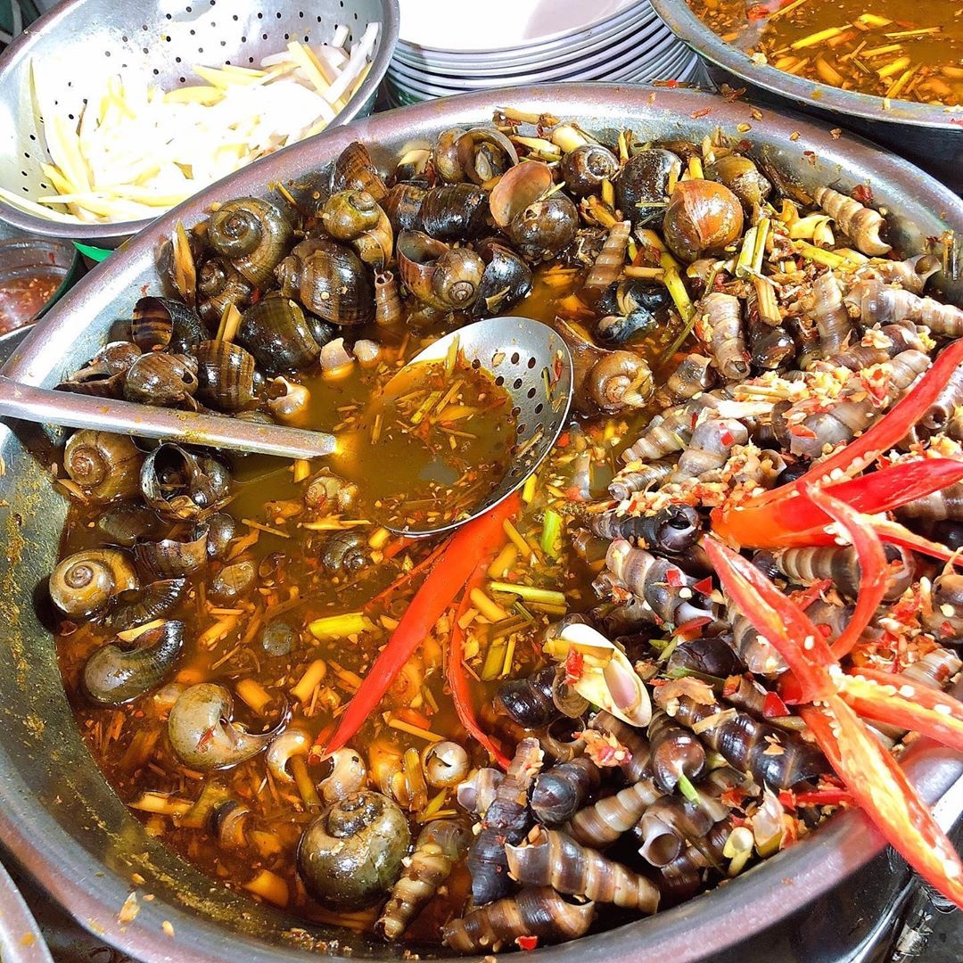 chợ cồn đà nẵng ảnh 6 cho con da nang anh 6