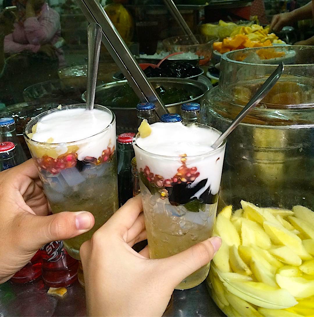 chợ cồn đà nẵng ảnh 7 cho con da nang anh 7