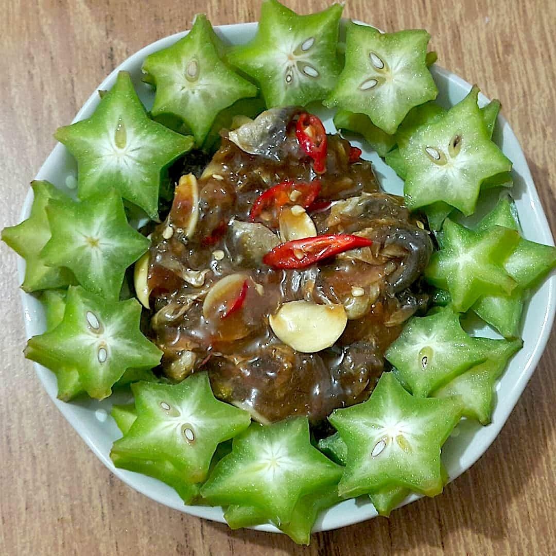 mắm tôm chà gò công ảnh 3 mam tom cha go cong anh 3