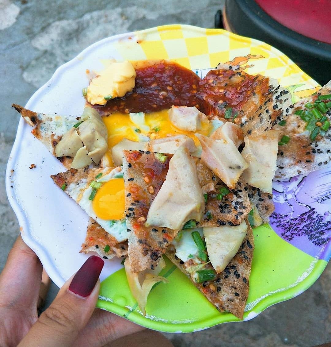 mắm tôm chà gò công ảnh 4 mam tom cha go cong anh 4