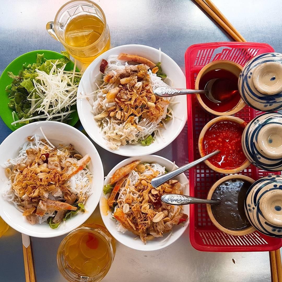 mắm tôm chà gò công ảnh 7 mam tom cha go cong anh 7