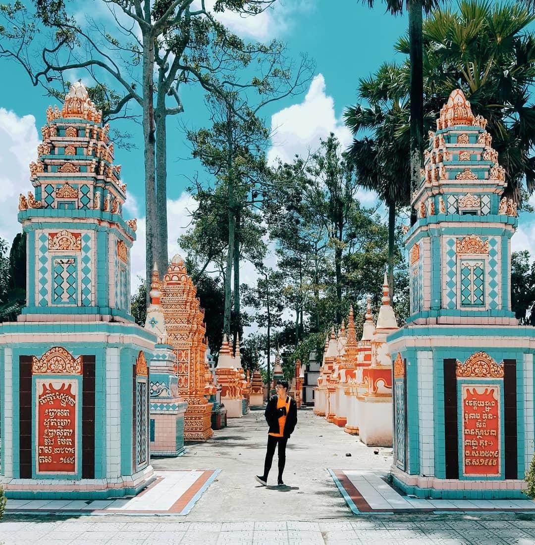 nhà hát ba nón lá bạc liêu ảnh 7 nha hat ba non la bac lieu anh 7