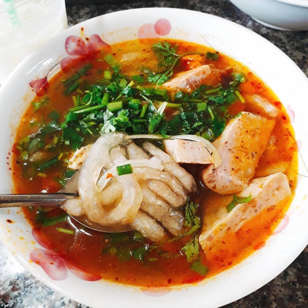 sua dau nanh da lat anh 5