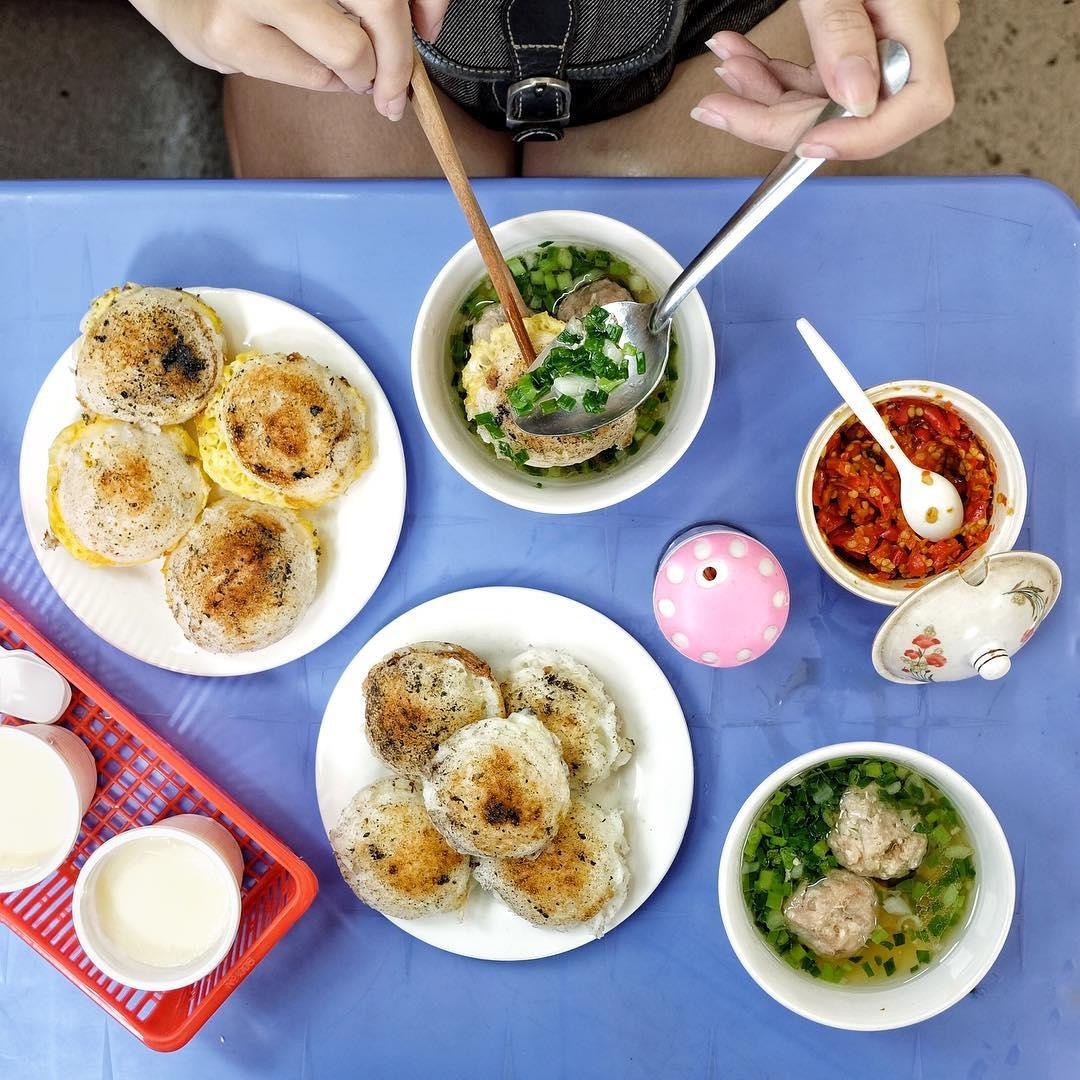 sua dau nanh da lat anh 6