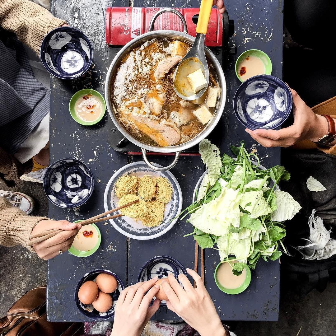 sua dau nanh da lat anh 7