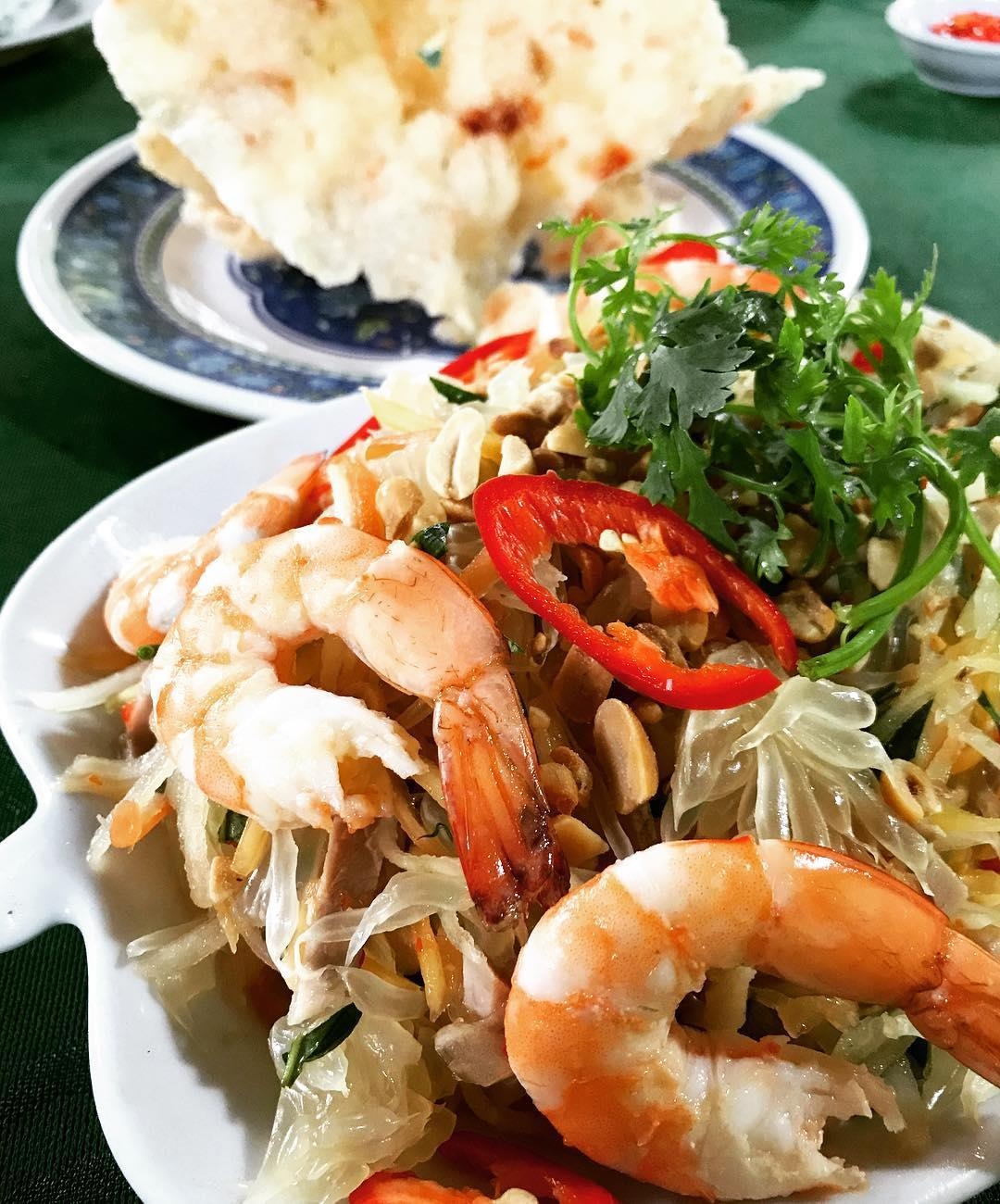 buoi tan trieu anh 5