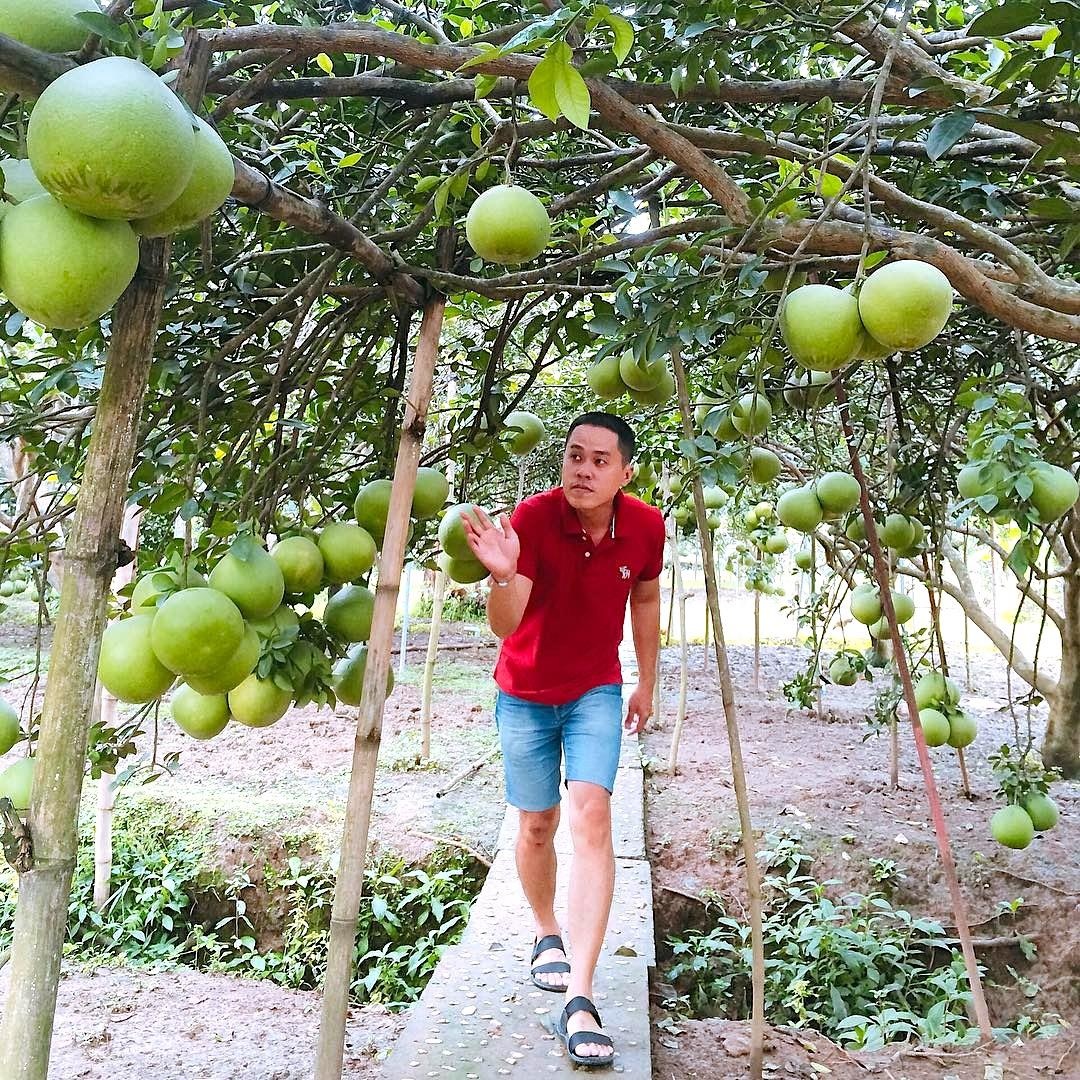 buoi tan trieu anh 3