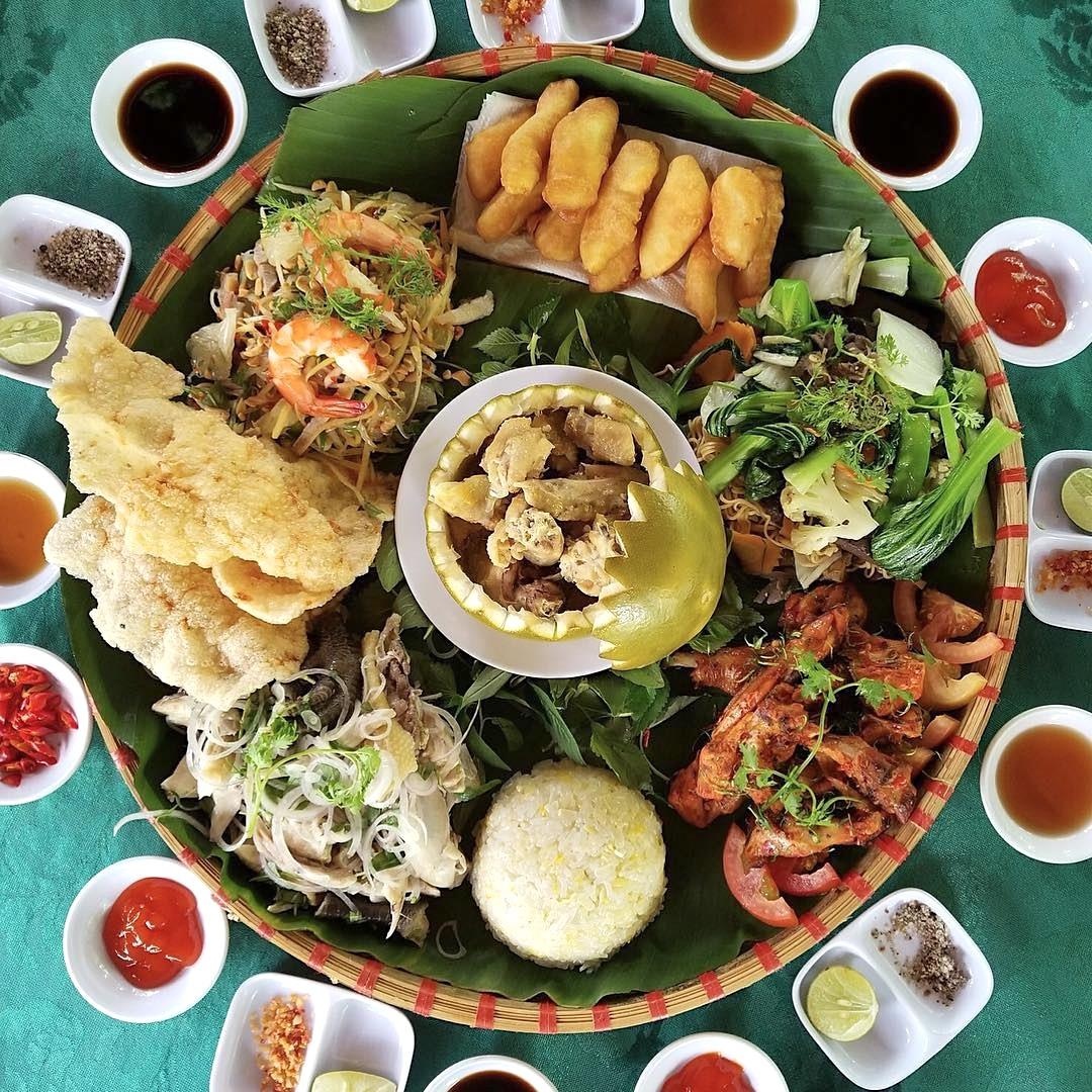 buoi tan trieu anh 6