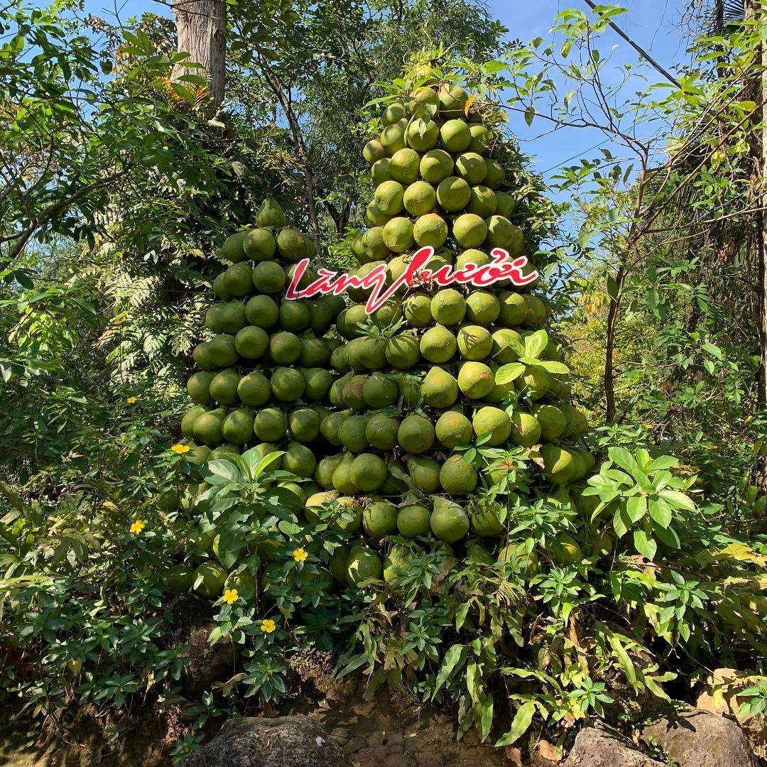 buoi tan trieu anh 2