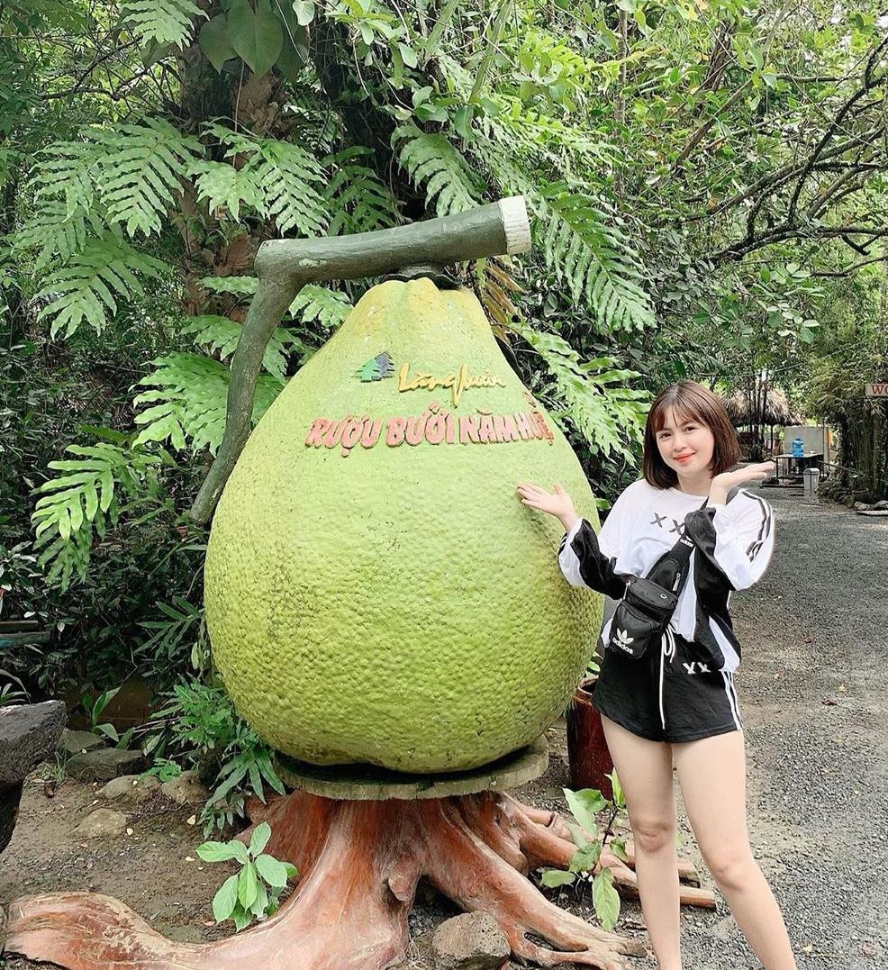 buoi tan trieu anh 7