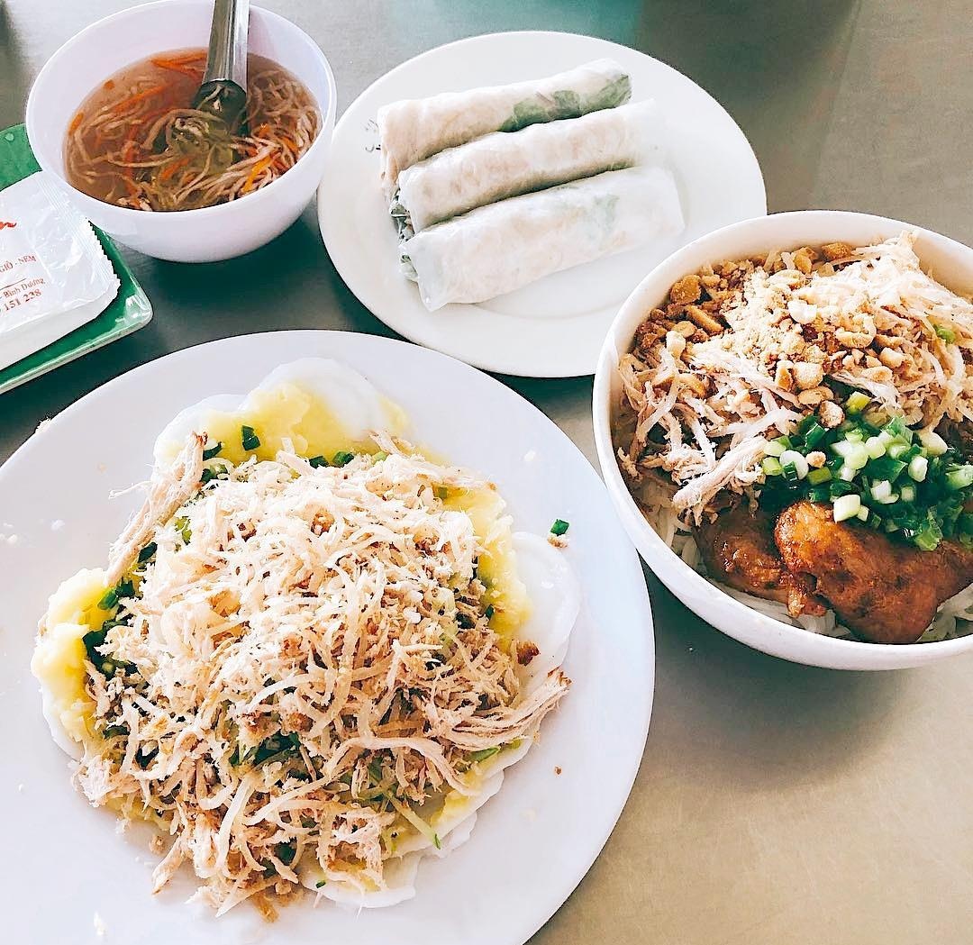 gỏi măng cụt bình dương ảnh 7 goi mang cut binh duong anh 7