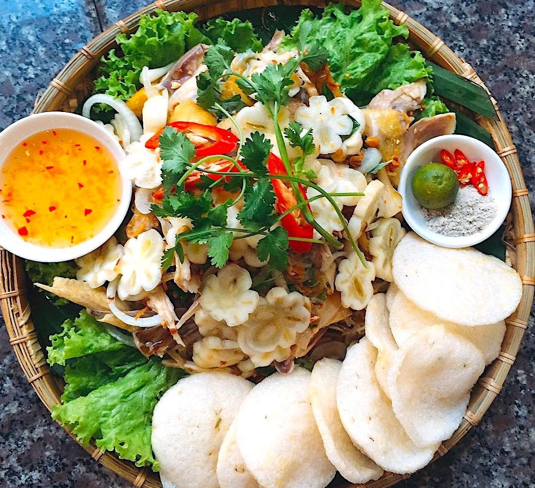 gỏi măng cụt bình dương ảnh 1 goi mang cut binh duong anh 1