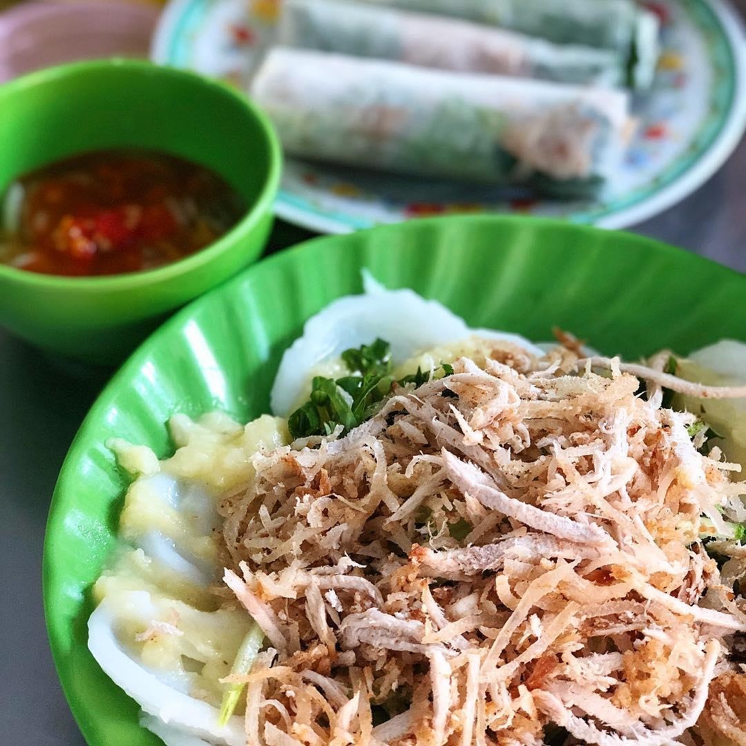 gỏi măng cụt bình dương ảnh 6 goi mang cut binh duong anh 6