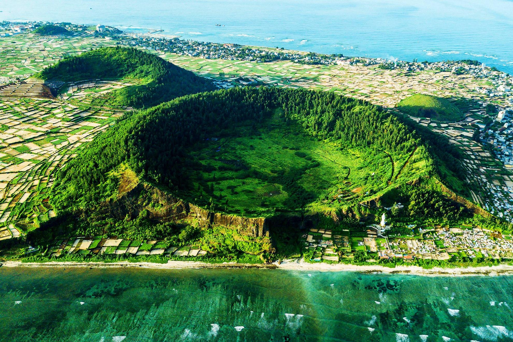 lý sơn cù lao ré ảnh 4 ly son cu lao re anh 4