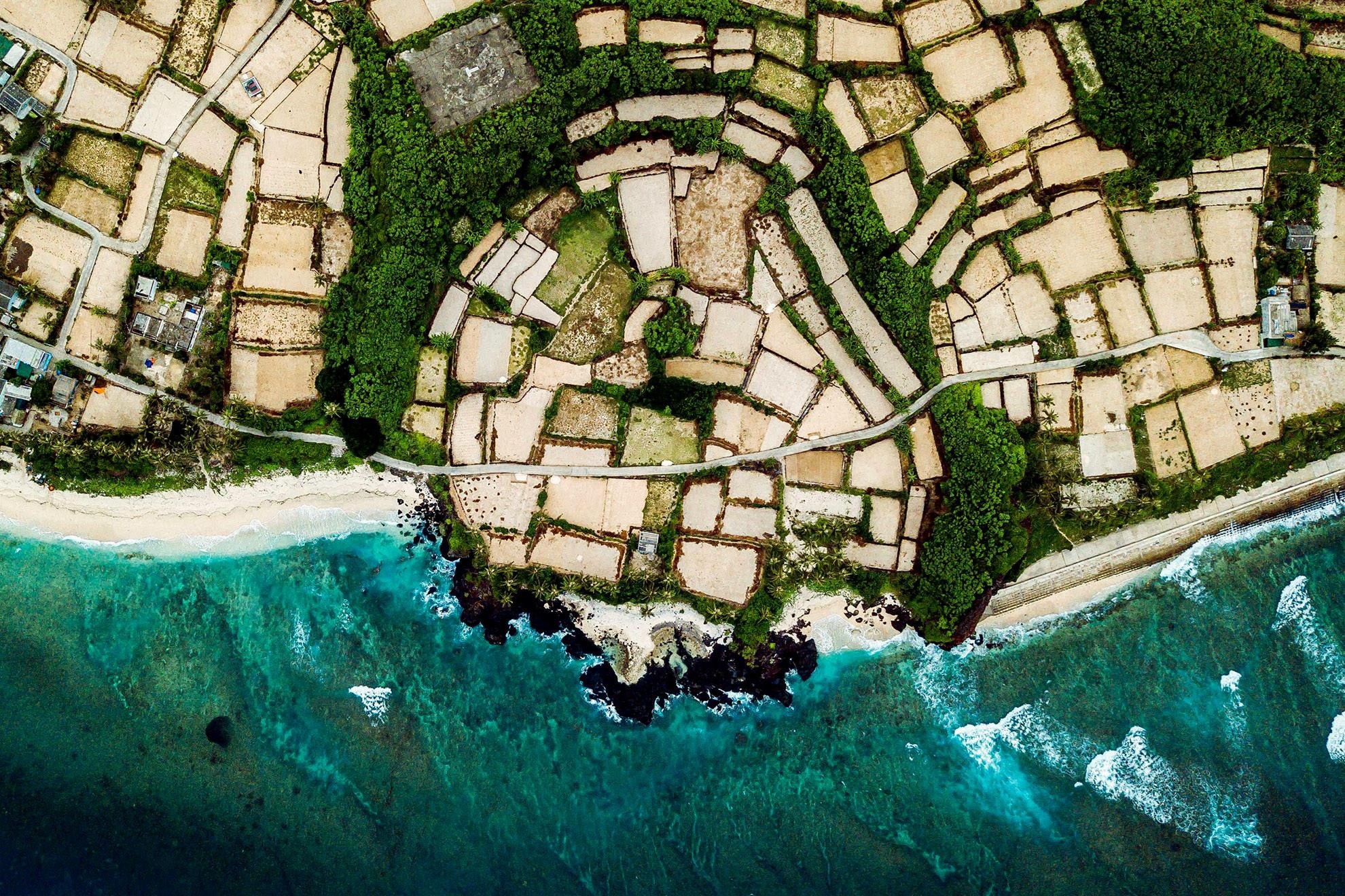 lý sơn cù lao ré ảnh 5 ly son cu lao re anh 5