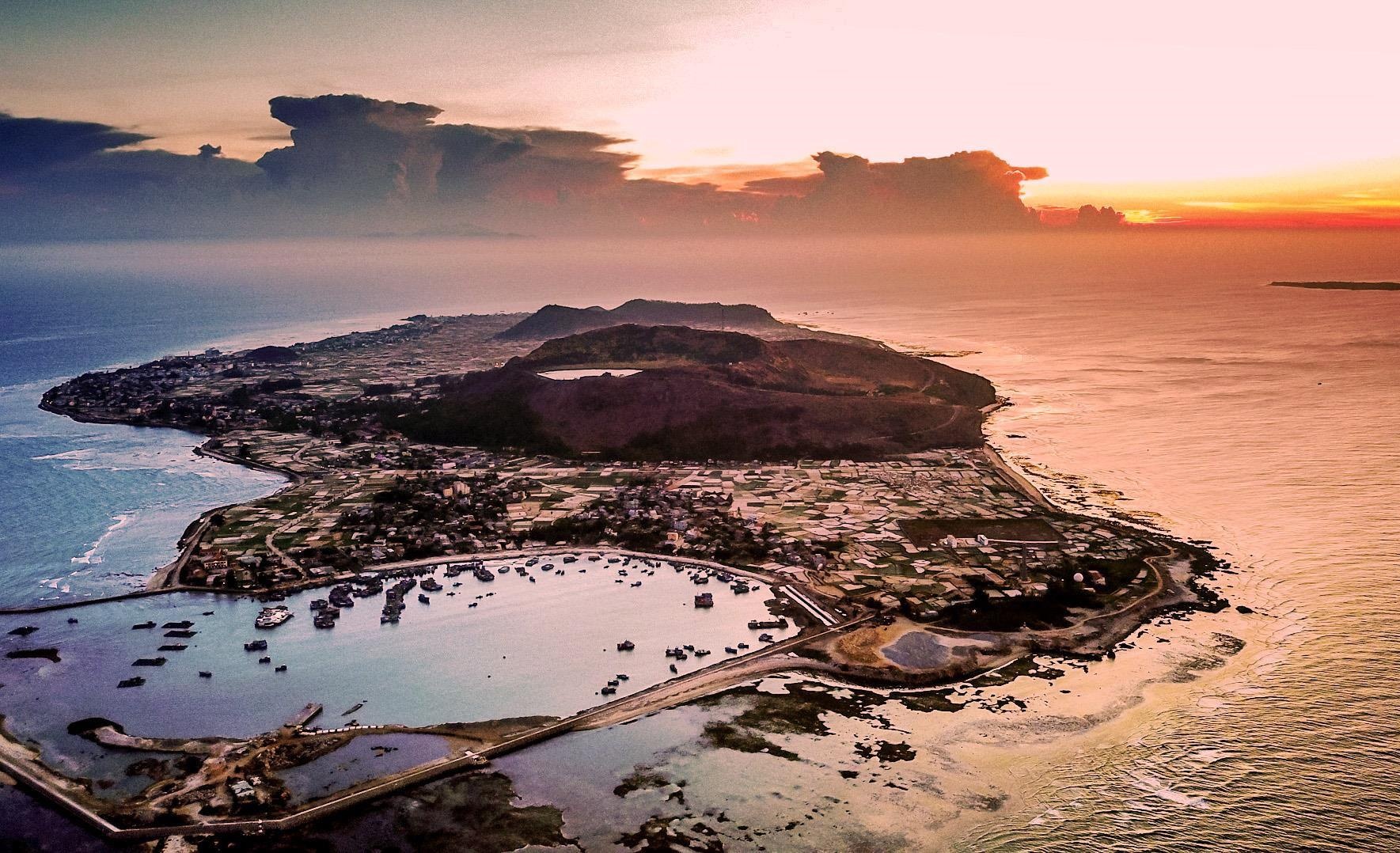 lý sơn cù lao ré ảnh 3 ly son cu lao re anh 3