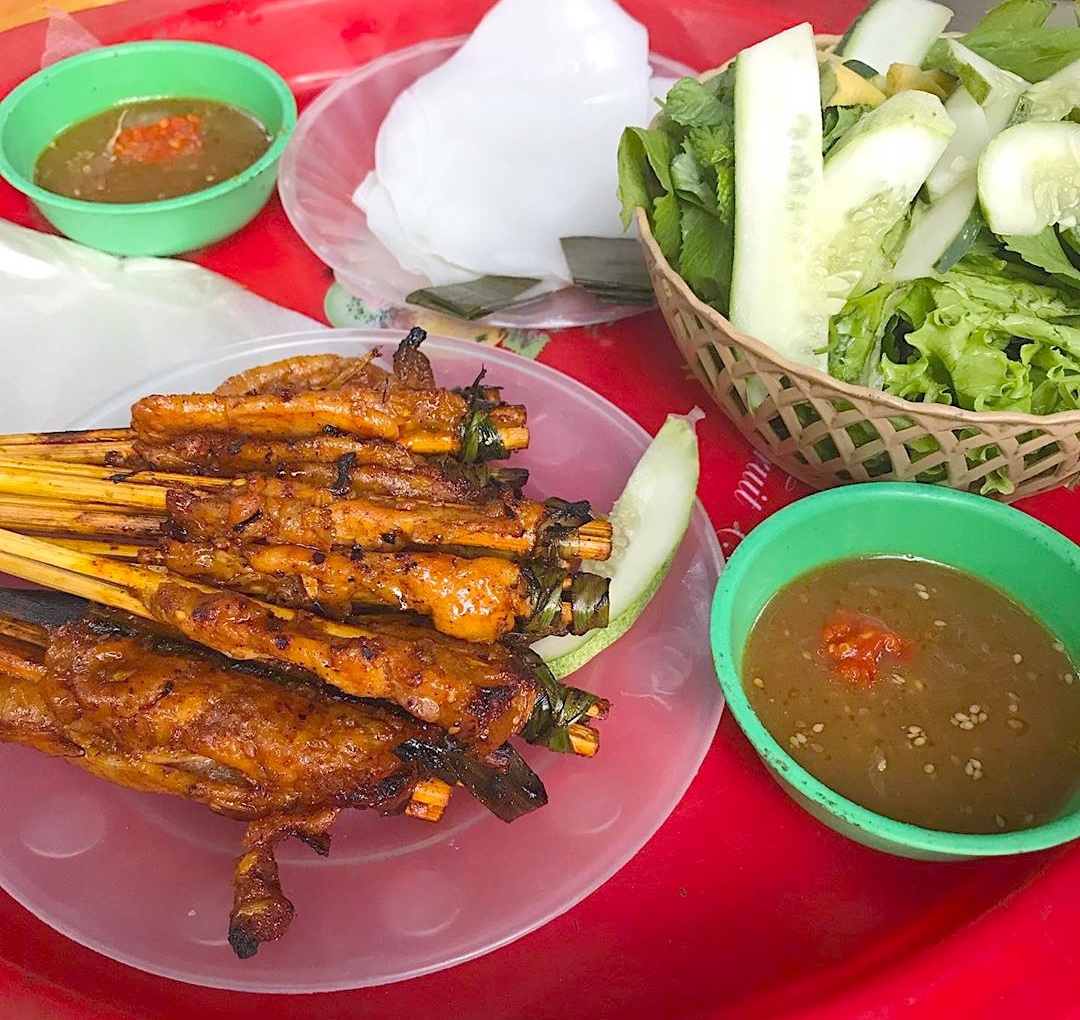 an gi o hoi an anh 4