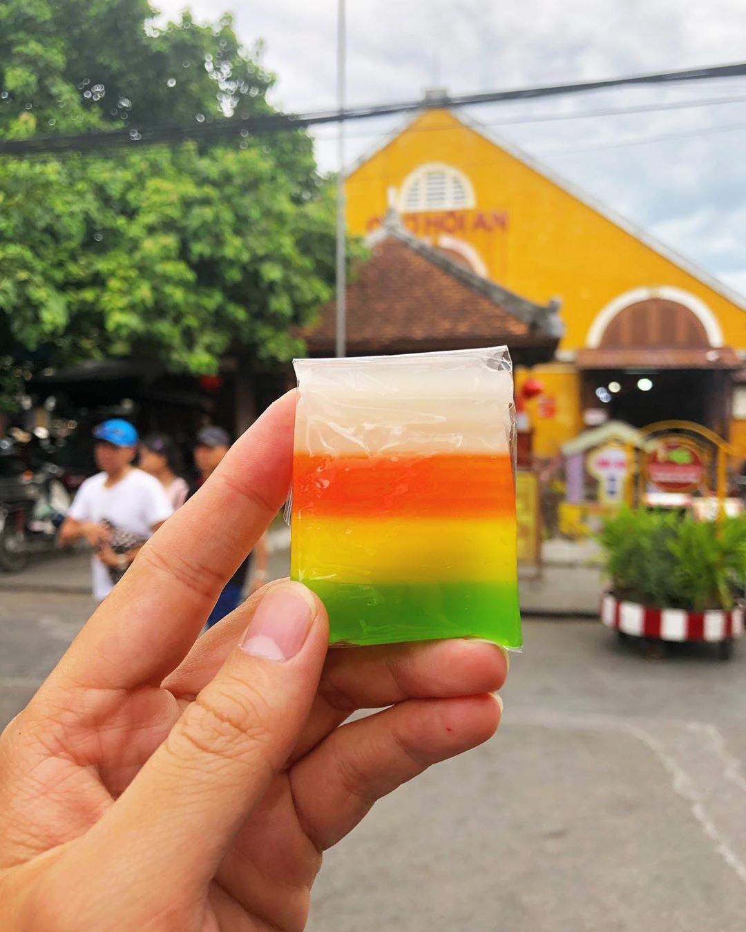đặc sản hội an ảnh 7 dac san hoi an anh 7