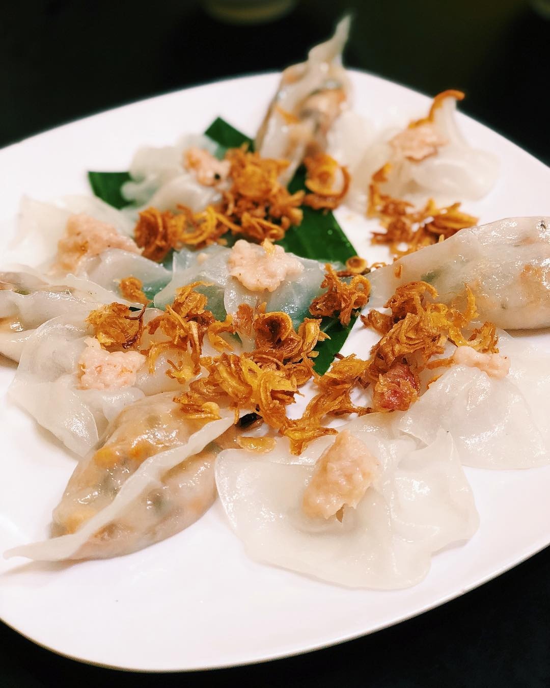 an gi o hoi an anh 6