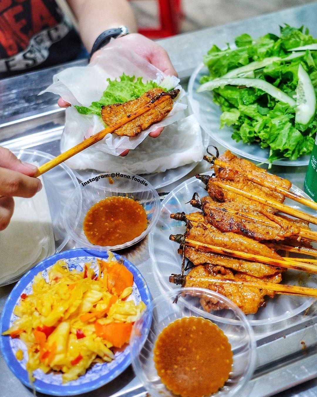 đặc sản hội an ảnh 3 dac san hoi an anh 3