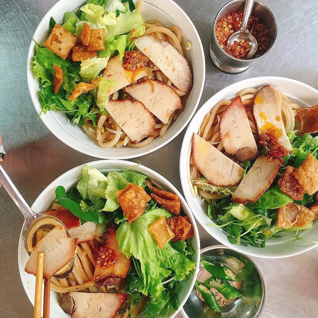 đặc sản hội an ảnh 5 dac san hoi an anh 5