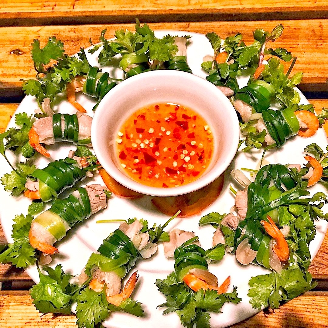 an gi o hoi an anh 1